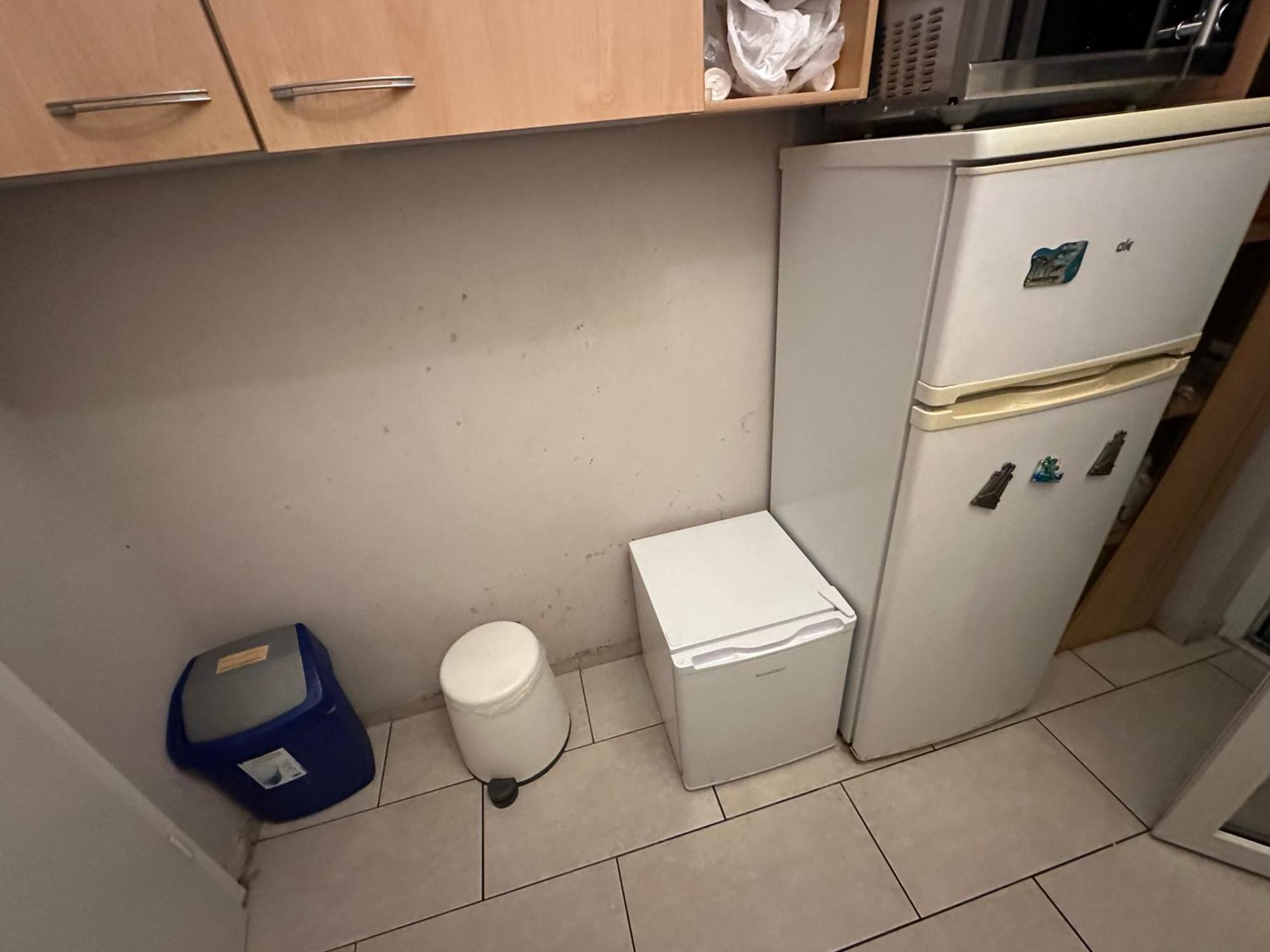 Schoenes Zimmer In Bahnhofsnaehe In Einer Wohnung Mit Grosser Terrasse Gießen Extérieur photo
